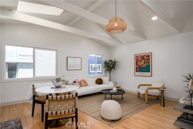 223 Howland Canal, Venice (los Angeles), CA 90291