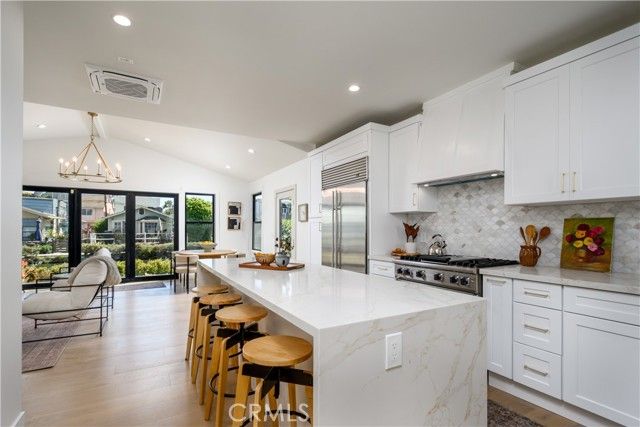 223 Howland Canal, Venice (los Angeles), CA 90291