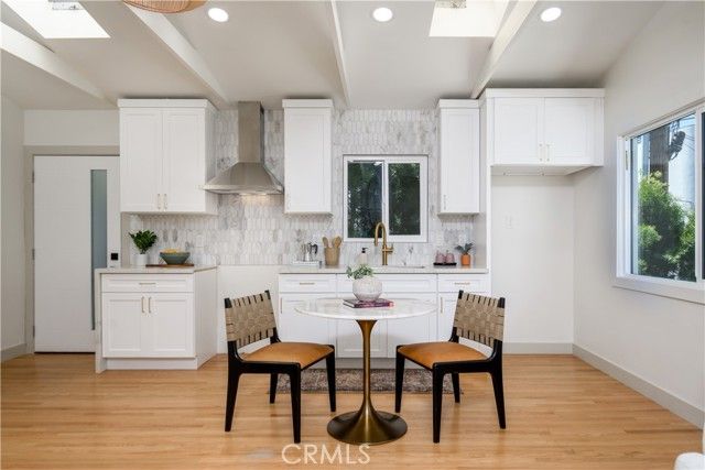 223 Howland Canal, Venice (los Angeles), CA 90291