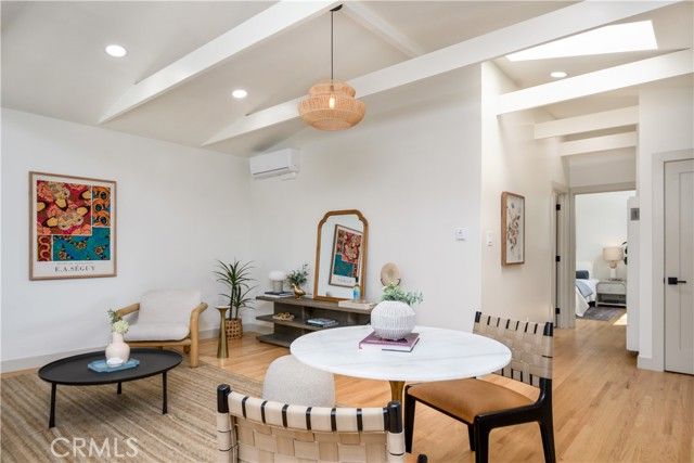 223 Howland Canal, Venice (los Angeles), CA 90291