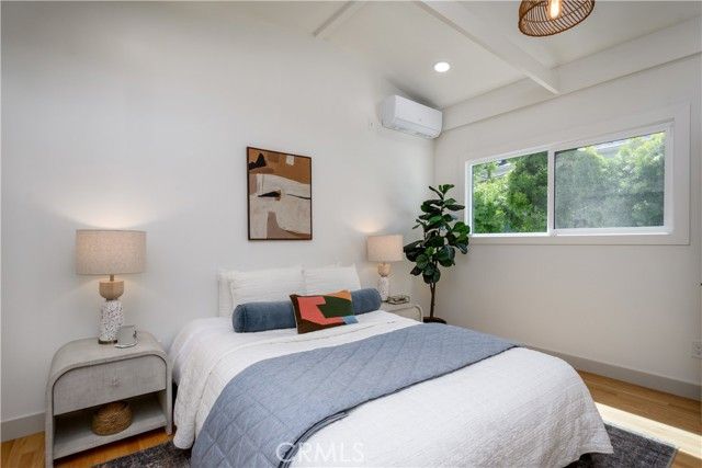 223 Howland Canal, Venice (los Angeles), CA 90291