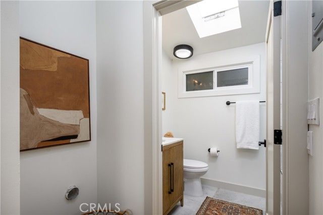 223 Howland Canal, Venice (los Angeles), CA 90291