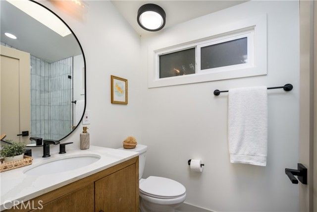 223 Howland Canal, Venice (los Angeles), CA 90291