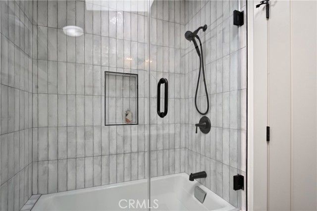 223 Howland Canal, Venice (los Angeles), CA 90291