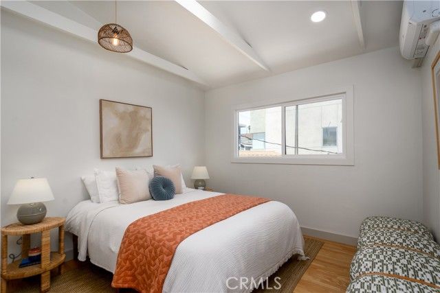 223 Howland Canal, Venice (los Angeles), CA 90291