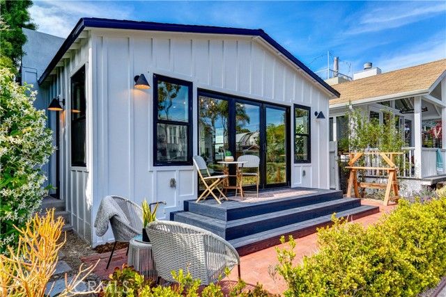 223 Howland Canal, Venice (los Angeles), CA 90291