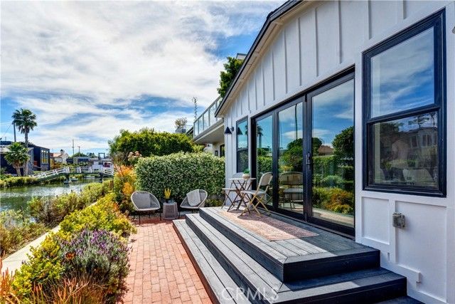 223 Howland Canal, Venice (los Angeles), CA 90291