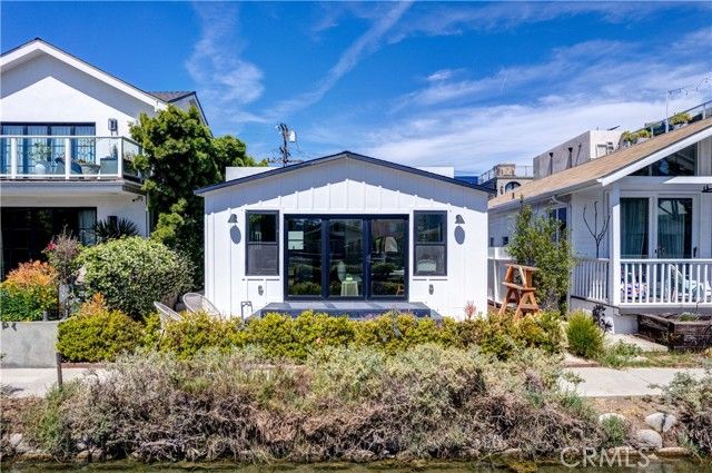 223 Howland Canal, Venice (los Angeles), CA 90291