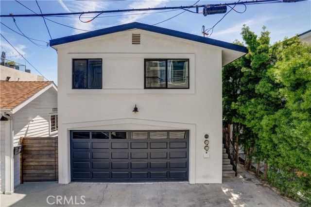 223 Howland Canal, Venice (los Angeles), CA 90291