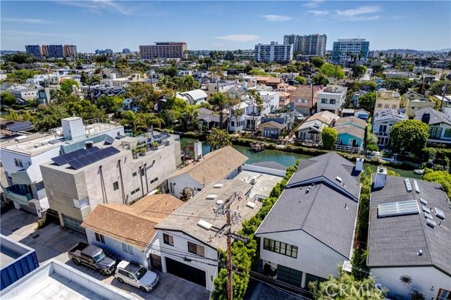 223 Howland Canal, Venice (los Angeles), CA 90291