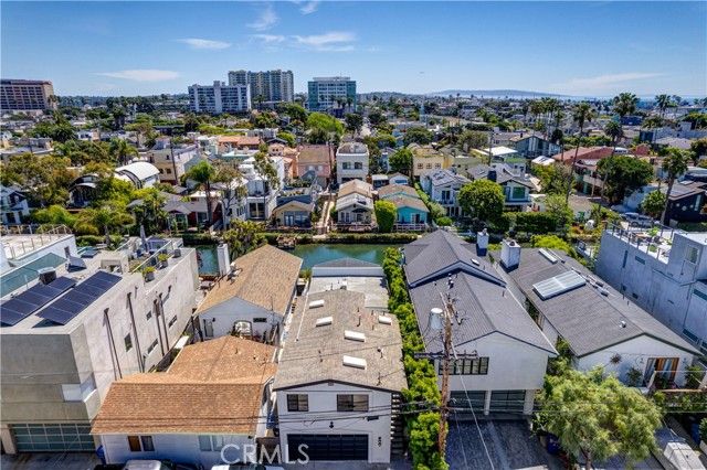 223 Howland Canal, Venice (los Angeles), CA 90291