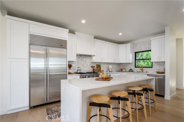 223 Howland Canal, Venice (los Angeles), CA 90291