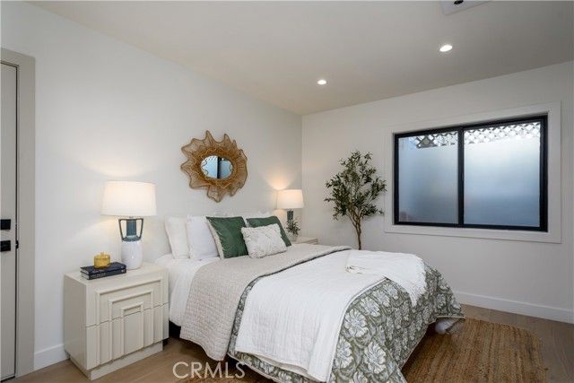 223 Howland Canal, Venice (los Angeles), CA 90291