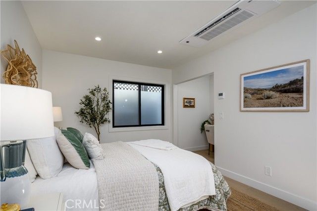 223 Howland Canal, Venice (los Angeles), CA 90291