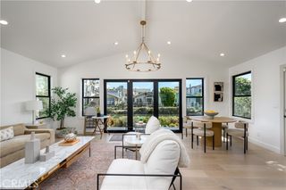 223 Howland Canal, Venice (los Angeles), CA 90291