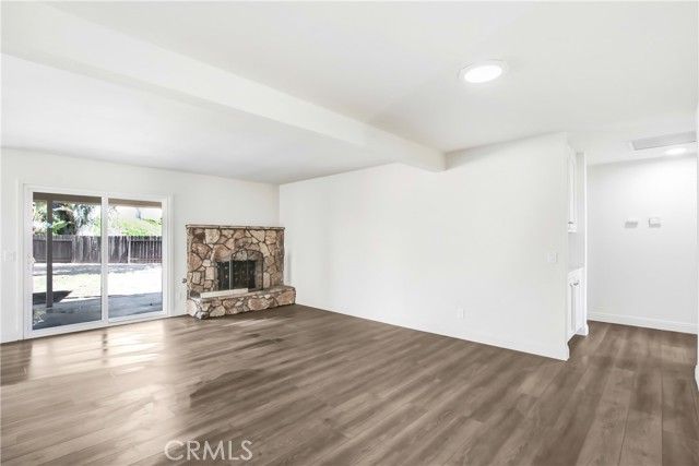 378 Loyola Court, Hemet, CA 92544