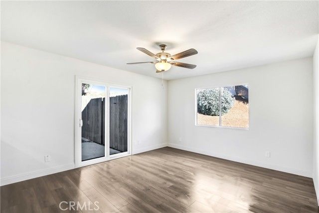 378 Loyola Court, Hemet, CA 92544