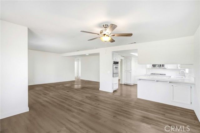 378 Loyola Court, Hemet, CA 92544