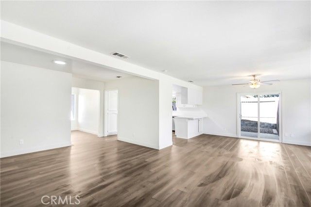 378 Loyola Court, Hemet, CA 92544