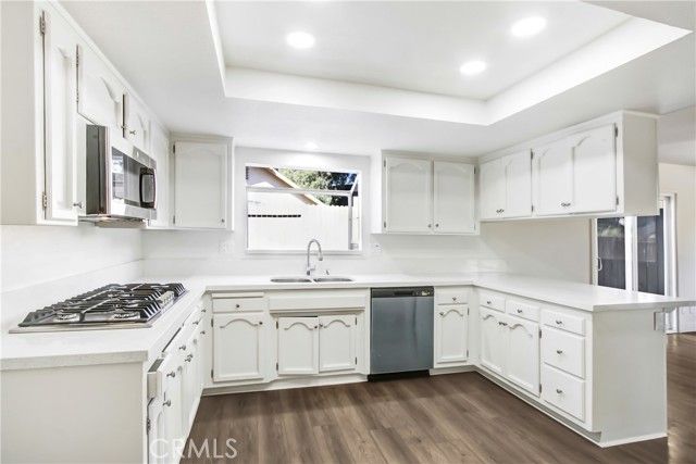 378 Loyola Court, Hemet, CA 92544