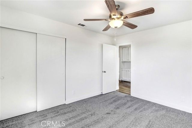 378 Loyola Court, Hemet, CA 92544