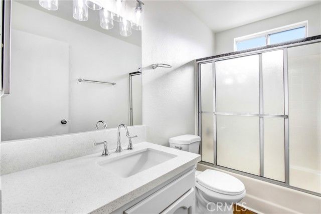 378 Loyola Court, Hemet, CA 92544