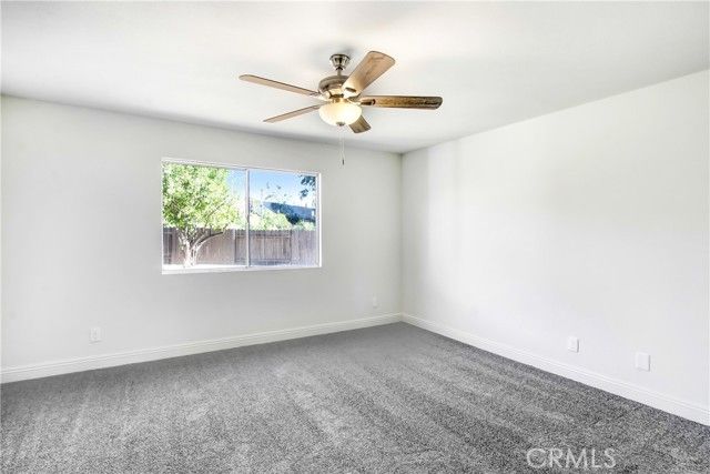 378 Loyola Court, Hemet, CA 92544