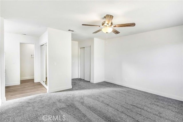 378 Loyola Court, Hemet, CA 92544