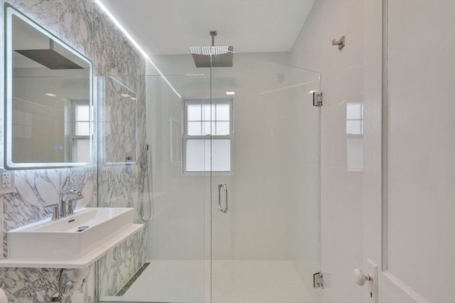 95 Landseer Street 1, Boston, MA 02132