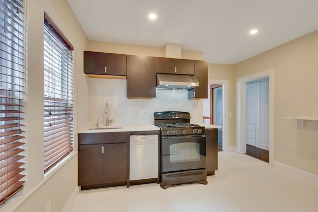 95 Landseer Street 1, Boston, MA 02132