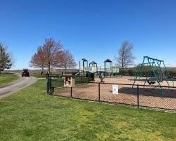 95 Landseer Street 1, Boston, MA 02132