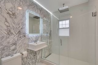 95 Landseer Street 1, Boston, MA 02132