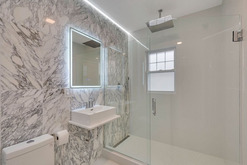 95 Landseer Street 1, Boston, MA 02132