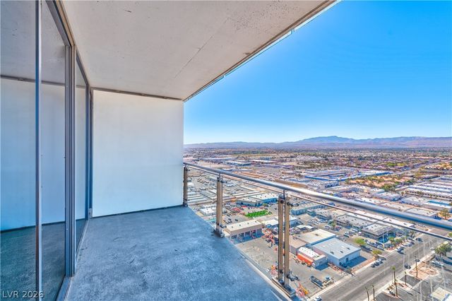 4381 West Flamingo Road 3507, Las Vegas, NV 89103