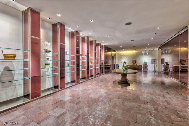 4381 West Flamingo Road 3507, Las Vegas, NV 89103