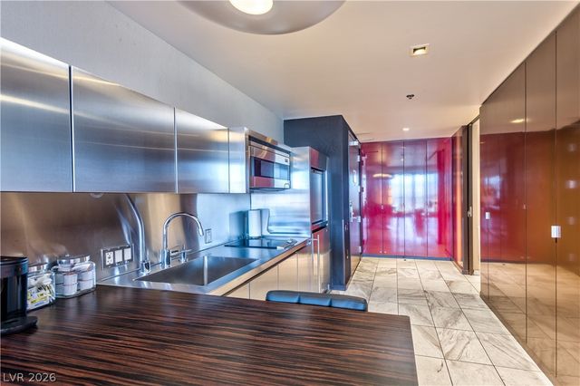 4381 West Flamingo Road 3507, Las Vegas, NV 89103