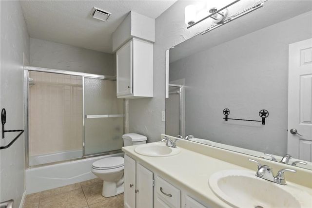 1904 Dayflower TRCE, Cedar Park, TX 78613