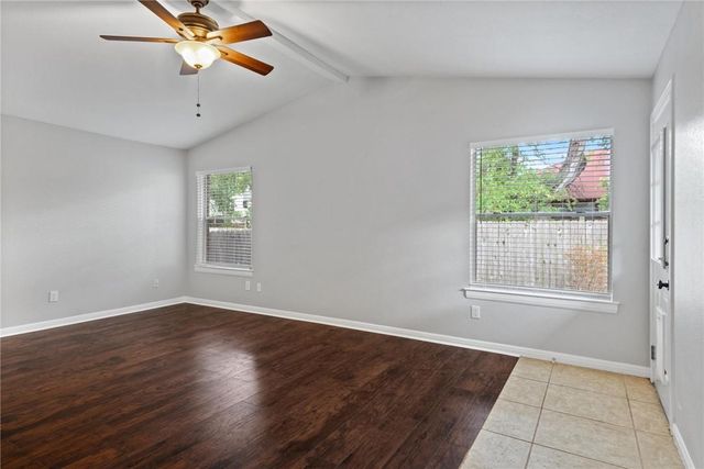 1904 Dayflower TRCE, Cedar Park, TX 78613