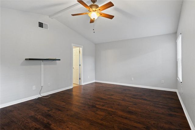 1904 Dayflower TRCE, Cedar Park, TX 78613