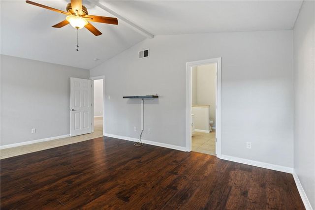 1904 Dayflower TRCE, Cedar Park, TX 78613