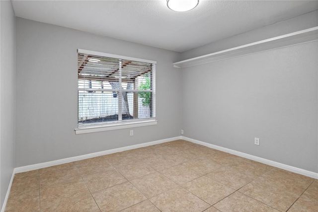 1904 Dayflower TRCE, Cedar Park, TX 78613