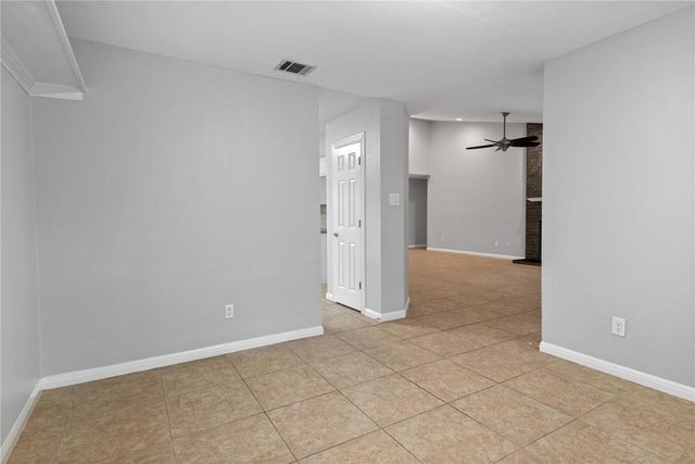 1904 Dayflower TRCE, Cedar Park, TX 78613