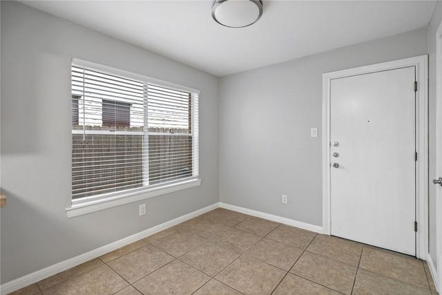 1904 Dayflower TRCE, Cedar Park, TX 78613