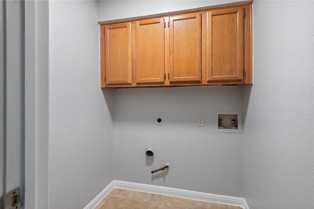 1904 Dayflower TRCE, Cedar Park, TX 78613