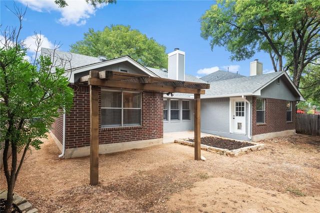 1904 Dayflower TRCE, Cedar Park, TX 78613