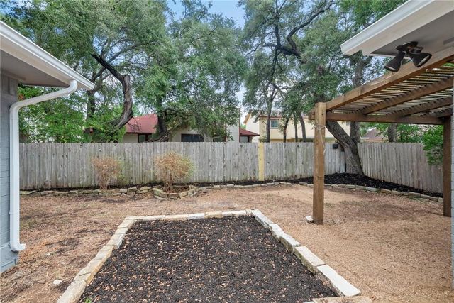 1904 Dayflower TRCE, Cedar Park, TX 78613