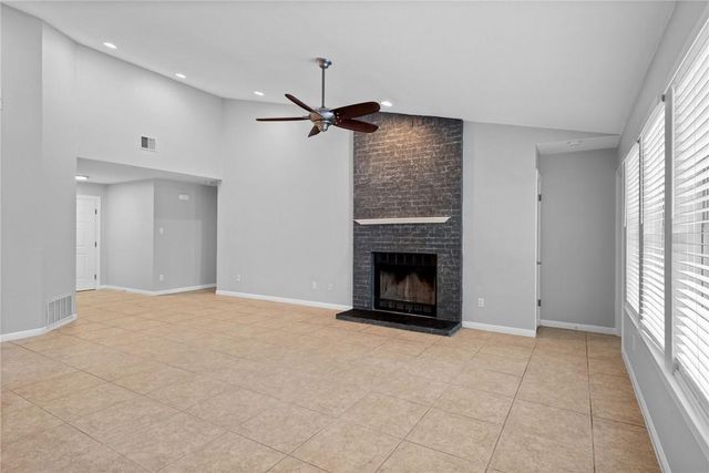 1904 Dayflower TRCE, Cedar Park, TX 78613