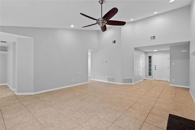 1904 Dayflower TRCE, Cedar Park, TX 78613