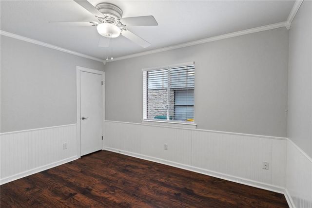 1904 Dayflower TRCE, Cedar Park, TX 78613