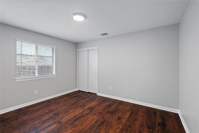 1904 Dayflower TRCE, Cedar Park, TX 78613